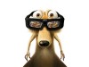 ice age bilder