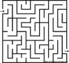 labyrinth 002