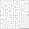 labyrinth 005