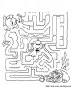 labyrinth 014