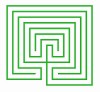 Labyrinth Spiele
