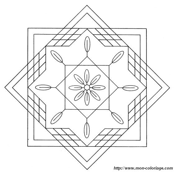 ausmalbild mandalas mandalas11a22 015