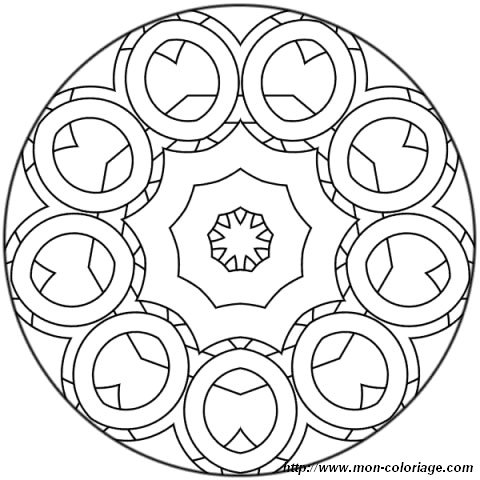 ausmalbild mandalas mandalas11a22 020