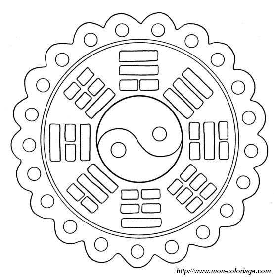 ausmalbild mandalas mandalas1a10 006