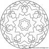 mandala 2