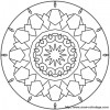 mandala 4