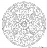 mandalas 1