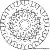 mandalas 2