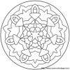 mandalas 3