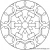 mandalas 4