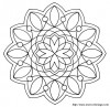 mandalas mandalas1a10 002