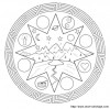 mandalas mandalas1a10 004