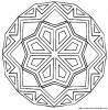 mandalas mandalas23a34 001