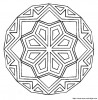 mandalas mandalas47a60 025