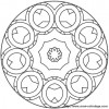 mandalas mandalas47a60 029