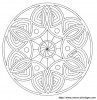 mandalas mandalas47a60 031