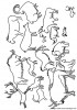 ausschneiden 0012