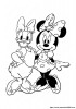 Disney Kinder Ausmalbilder
