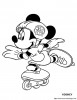 micky 3