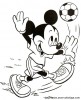 micky foot