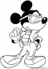 Micky Maus