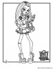 monster high 53