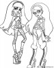 monster high 55