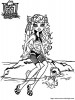 monster high 62