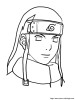 neji