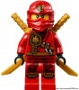 Lego Ninjago