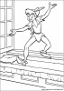 peter pan 6