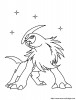 absol