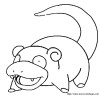 flegmon