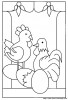 henne 027