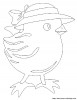 kuken 003