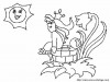 prinzessin 1