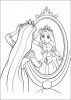 Ich bin eine Prinzessin