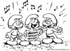 gemeinsam singen