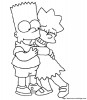 simpsons 01