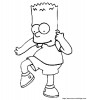 simpsons 03