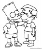 simpsons 04