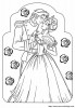 prinz und prinzessin