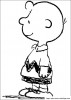 ausmalbilder snoopy