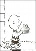 snoopy 3