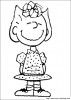 snoopy 23