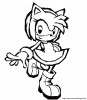 sonic bilder