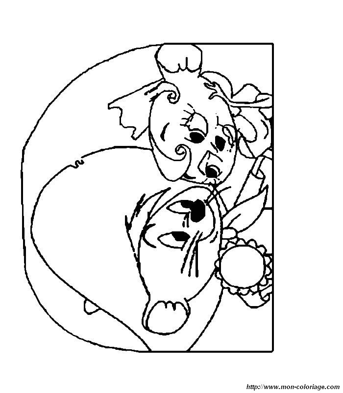 ausmalbild 001