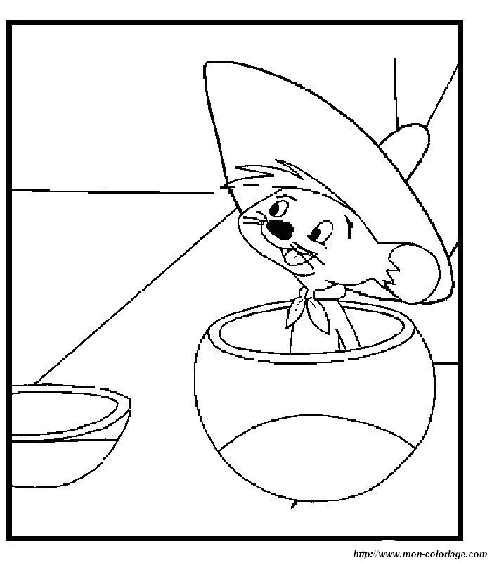 ausmalbild 004