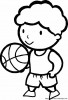 basketball 04