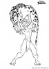 tarzan 1